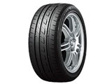 [1�{] ECOPIA PZ-X 195/65R16 92H