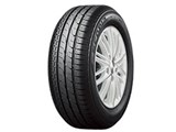 ECOPIA EX20RV 235/55R18 100V ���i�摜