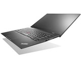 ThinkPad X1 Carbon 20A7CTO1WW Core i5 4210U���� �G���g���[�p�b�P�[�W ���i�摜