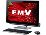 FMV ESPRIMO FH�V���[�Y WF2/R WRF2B_B518 ���i.com���� Office Home and Business 2013���ڃ��f��