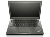 ThinkPad X240 20ALCTO1WW Core i3 4030U���� �}���`�^�b�`�f�B�X�v���C�p�b�P�[�W ���i�摜