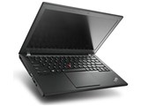 ThinkPad X240s 20AJCTO1WW Core i3 4030U���� �G���g���[�p�b�P�[�W