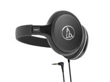 ATH-S600 BK [�u���b�N]