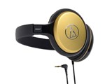 ATH-S600 GD [�S�[���h]