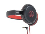 ATH-S600 RD [���b�h]
