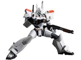 レガシー・オブ・リボルテック LR-009 機動警察パトレイバー 劇場版イングラム2号機