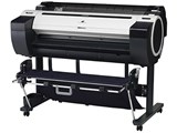 Canon 大判プリンタIPF680用 インクカートリッジ各種 16本 iPF670シリーズ/iPF680/iPF685/iPF770シリーズ/iPF780/iPF785