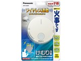 ���ނ蓖�� SHK6420P ���i�摜