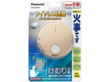 ���ނ蓖�� SHK6420YP