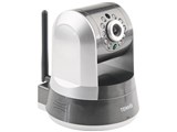 wireless security camera without subscription