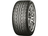 ADVAN NEOVA AD08R 225/45R18 91W