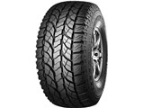 [1�{] GEOLANDAR A/T-S 37x12.50R20 120R ���i�摜