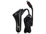 OWL-ADDCU1SLB-BK [�u���b�N]