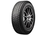 ICE NAVI SUV 225/55R19 99Q i摜