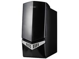 NEXTGEAR i630BA8-SP GeForce GTX750Ti Windows7���ڃ��f��