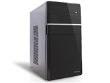 MN5010-C-SB [Windows 8.1 with Bing����]