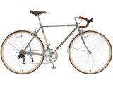 DOPPELGANGER 424 belfaust [�v���`�i�A�b�V��]