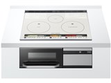 �Ή����}�C�X�^�[ HT-J200XTF(W) [�z���C�g]
