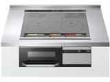 �Ή����}�C�X�^�[ HT-J200HTF(H) [�O���[���^���b�N]