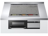 �Ή����}�C�X�^�[ HT-J100HTF(H) [�O���[���^���b�N]