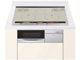 �Ή����}�C�X�^�[ HT-J8STWF