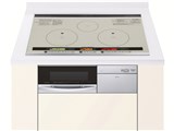 �Ή����}�C�X�^�[ HT-J8STW