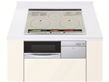 �Ή����}�C�X�^�[ HT-J8STF