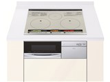 �Ή����}�C�X�^�[ HT-J8ST
