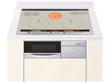 �Ή����}�C�X�^�[ HT-J8SW