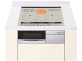�Ή����}�C�X�^�[ HT-J8SF