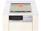 �Ή����}�C�X�^�[ HT-J8S ���i�摜