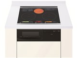 �Ή����}�C�X�^�[ HT-J8K