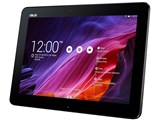 ASUS Pad TF103C TF103-BK16 i摜