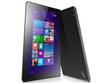 レノボ　V310z19.5一体型win11 レノボ、「Atom Z3795」搭載の10.1型タブレット「ThinkPad 10