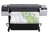 Designjet T795 44inch ePrinter CR649C#BCD ���i�摜