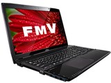 FMV LIFEBOOK AH�V���[�Y WA1/R WRA1_B530 ���i.com���� Core i5�EOffice Home and Business 2013���ڃ��f��