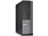 OptiPlex 7020 �X���[���V���[�V Core i3���ڃ��f��(���j�^�Ȃ�)