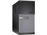 OptiPlex 7020 �~�j�^���[�V���[�V Core i5���ڃ��f��(���j�^�Ȃ�) ���i�摜
