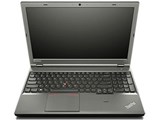ThinkPad T540p 20BE00BNJP ���i�摜