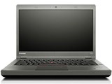 ThinkPad T440p 20AN00CTJP