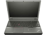 ThinkPad W540 20BGA053JP ���i�摜