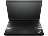 ThinkPad L540 20AV005TJP