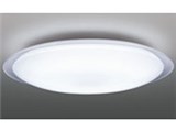 LEDH95064X-LC̐i摜