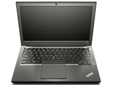 ThinkPad X240 20AL00FDJP ���i�摜
