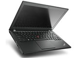 ThinkPad X240s 20AJ005LJP