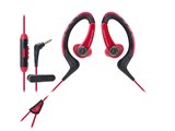 SONICSPORT ATH-SPORT1iS RD [���b�h]