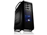XTREME i7AZ9NTB-SLI HWR ���i�摜