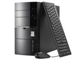 ozzio MXA274710S12BDGS3 Windows 8.1���ڃ��f��