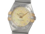 �R���X�e���[�V���� �N�H�[�c 24MM 123.20.24.60.57.002