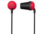 The Plug R [bh]